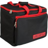 VocoPro BAG24 Karaoke Case