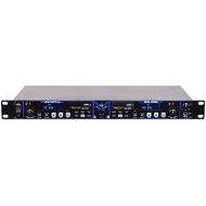 VocoPro SDR4000 Channel Digital Multitrack Recorder