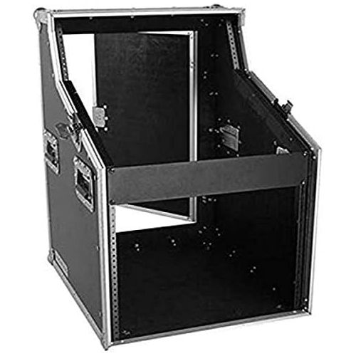  VocoPro FC-90 Karaoke Case