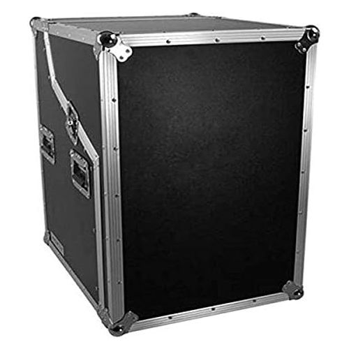  VocoPro FC-99 Karaoke Case