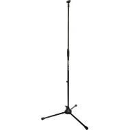 VocoPro MP-35 Microphone Stand