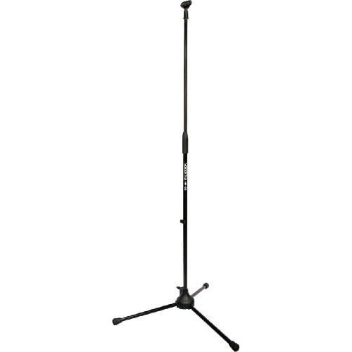  VocoPro MP-35 Microphone Stand