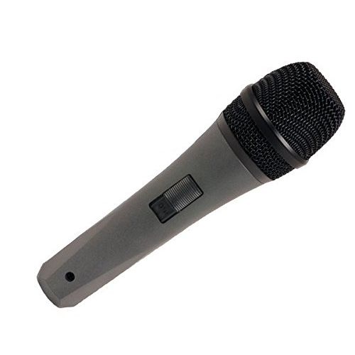  VocoPro MARK7 Microphone