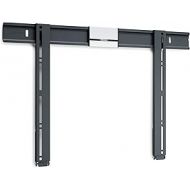 Vogels Thin 505 Flat TV Wall Mount for 40-65 inch TVs Max. 88 lbs (40 kg) Max. VESA 600x400 Ultra Slim TV Wall Mount TUEV Certified