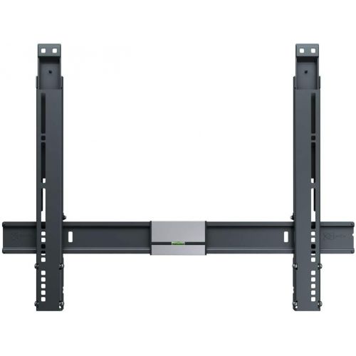  Vogels Thin 515 tiltable TV Wall Mount for 40-65 inch TVs Max. 55 lbs (25 kg) Max. VESA 600x400 Ultra Slim TV Wall Mount TUEV Certified