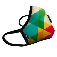 Vogmask Paradise VMCV Medium