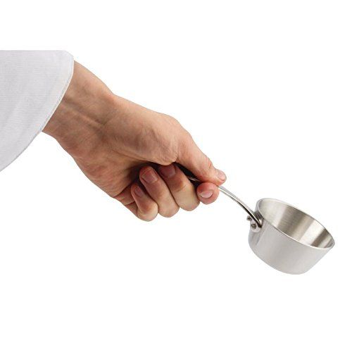  Vogue gg760Mini Sauteuse