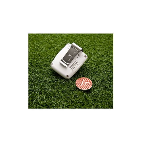  Voice caddie VC200 Voice Golf GPSRangefinder