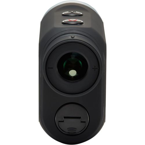  Voice Caddie L5 Laser Rangefinder / Official Rangefinder of The LPGA