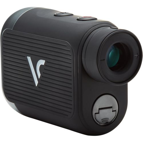  Voice Caddie L5 Laser Rangefinder / Official Rangefinder of The LPGA