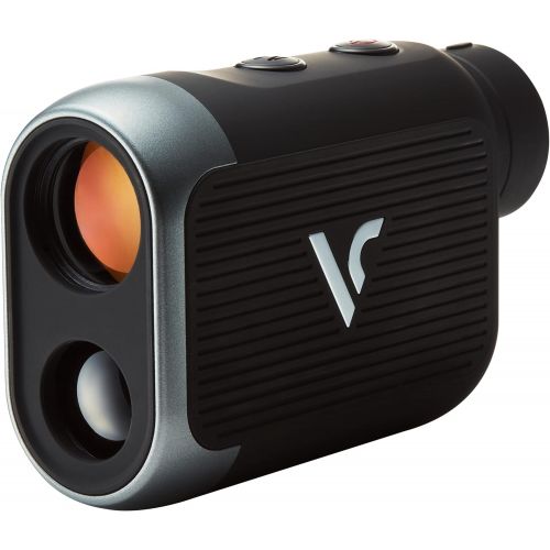  Voice Caddie L5 Laser Rangefinder / Official Rangefinder of The LPGA