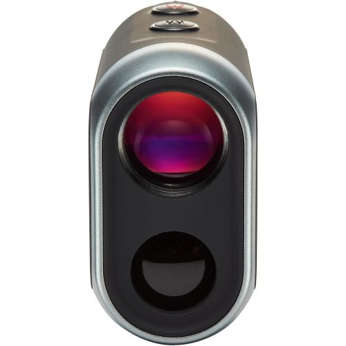  Voice Caddie L5 Laser Rangefinder / Official Rangefinder of The LPGA