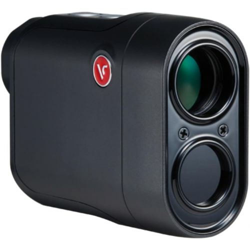  Voice Caddie Golf Voice Caddie- EL1 Laser Rangefinder