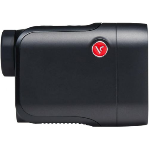  Voice Caddie Golf Voice Caddie- EL1 Laser Rangefinder