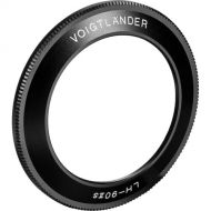Voigtlander LH-90IIs Lens Hood for Apo-Skopar 90mm f/2.8 SLIIs (AIS F-Mount)
