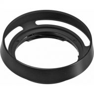 Voigtlander LH-6 Lens Hood for 35mm f/1.4 & 40mm f/1.4 Nokton Lens