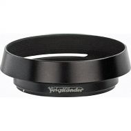 Voigtlander LH-8 Lens Hood for Voigtlander 35mm f/1.2 II Lens