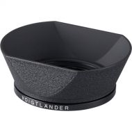 Voigtlander LH-12 Lens Hood