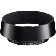 Voigtlander LH-10 Lens Hood