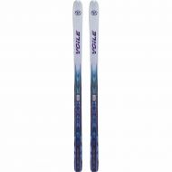 Voile WSG Alpine Touring Ski