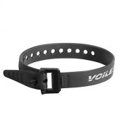 Voile Straps - 15 Nylon Buckle