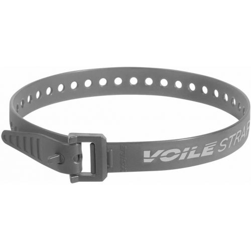  Voile Straps - 15 Nylon Buckle