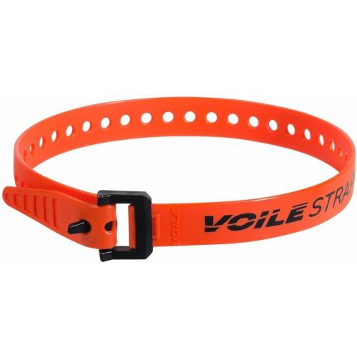  Voile Straps - 15 Nylon Buckle