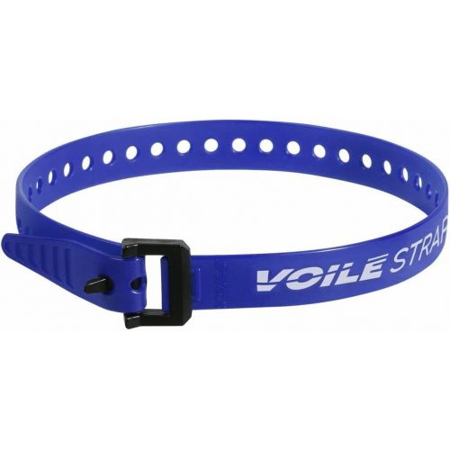  Voile Straps - 15 Nylon Buckle