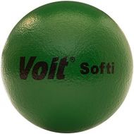 Voit 6 1/4 Softi Tuff Ball - Single Ball