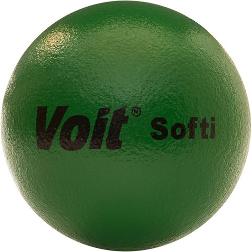  Voit 6 1/4 Softi Tuff Ball - Single Ball