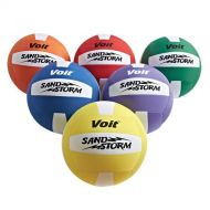Voit Featherlite Volleyball Prism Pack
