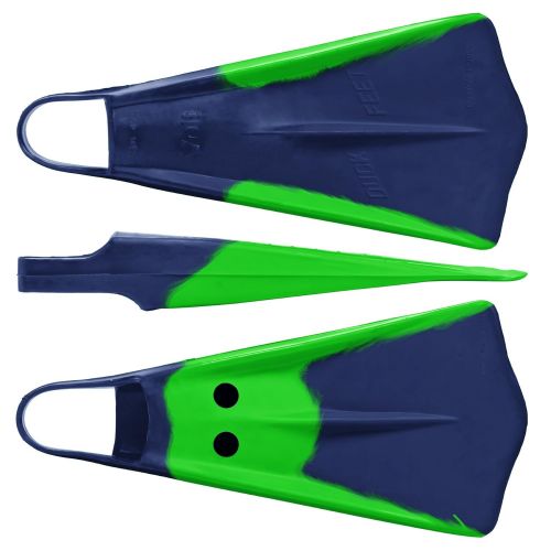  Voit Duck Feet Swim Fins