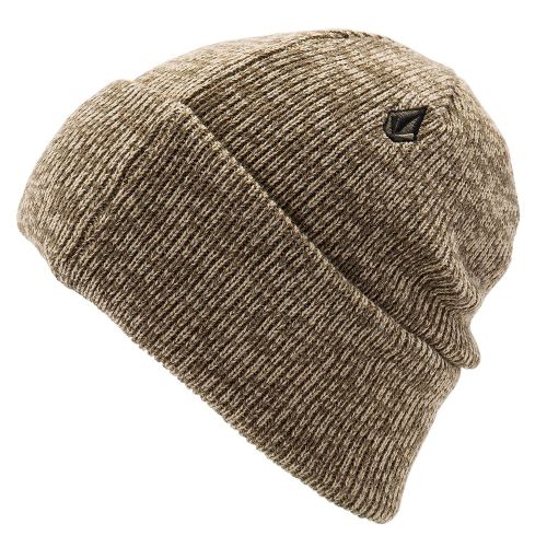  Volcom Heathers Beanie