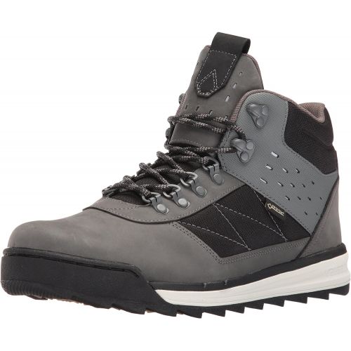  Volcom Mens Shelterlen Gore-Tex Winter Boot