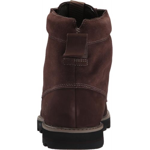  Volcom Mens Smithington Winter Boot