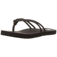 Volcom Kids Forever and Ever Youth Sandal Flip Flop