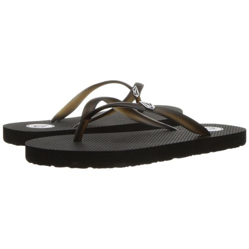  Volcom Kids Rocking 2 Youth Sandal