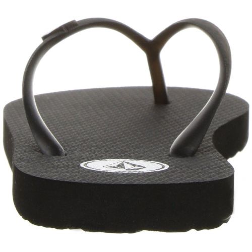  Volcom Kids Rocking 2 Youth Sandal