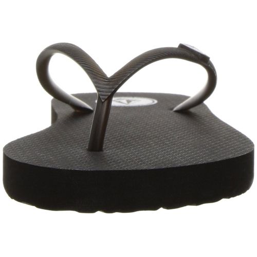  Volcom Kids Rocking 2 Youth Sandal