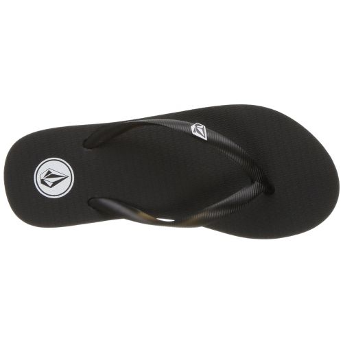  Volcom Kids Rocking 2 Youth Sandal