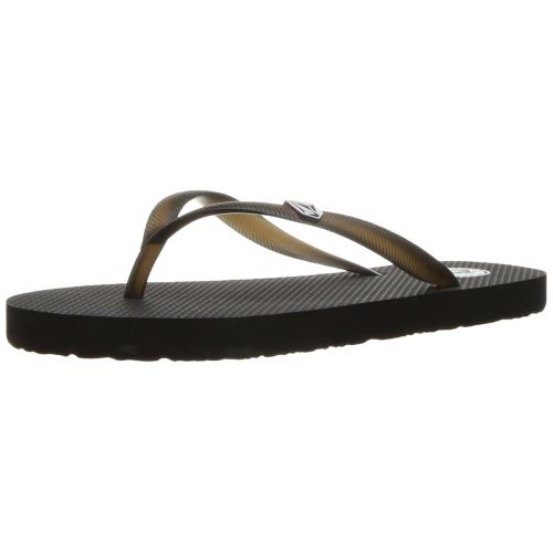  Volcom Kids Rocking 2 Youth Sandal