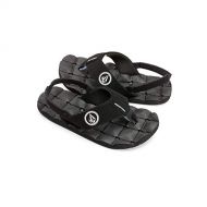 Volcom Kids Little Youth Recliner Sandal