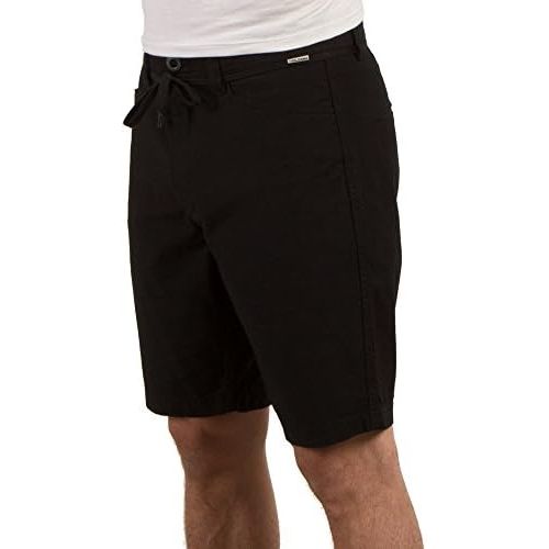  Volcom Mens VSM Gritter Chino Short