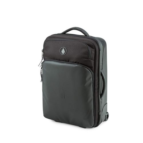  Volcom Volcom Mens Daytripper Bag Accessory