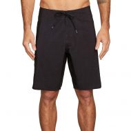 Volcom Mens Deadly Stones Mod 20 Boardshort