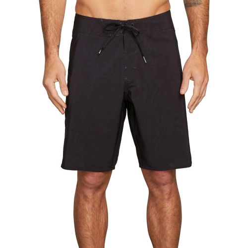  Volcom Mens Deadly Stones Mod 20 Boardshort