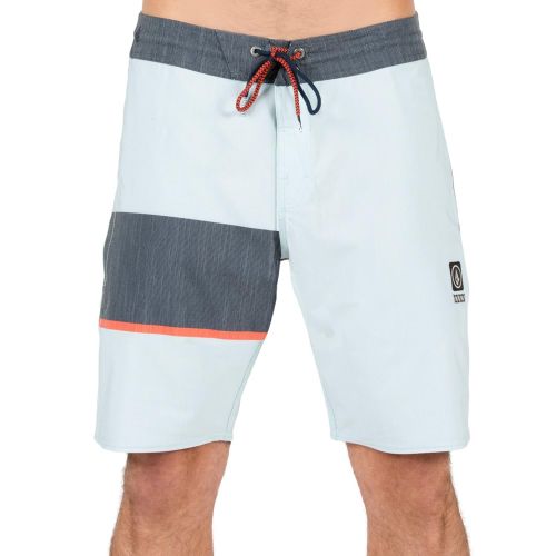  Volcom Mens 3 Quarter Stone 19 Boardshort