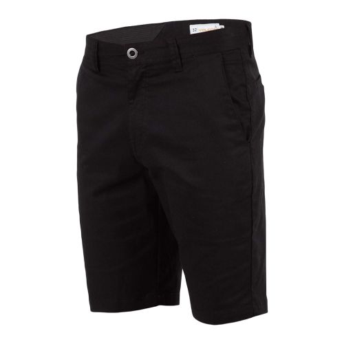  Volcom Mens Big and Tall Frickin Chino Short