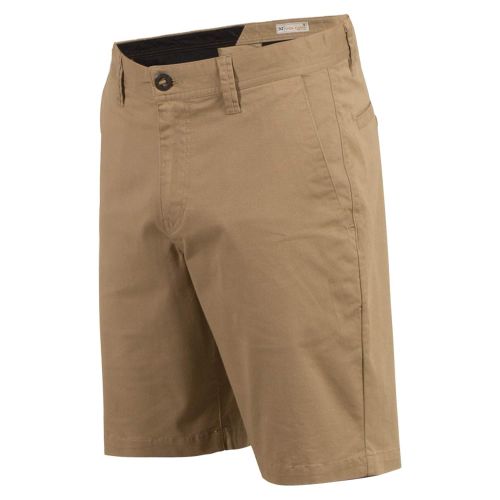  Volcom Mens Frickin Lightweight Short