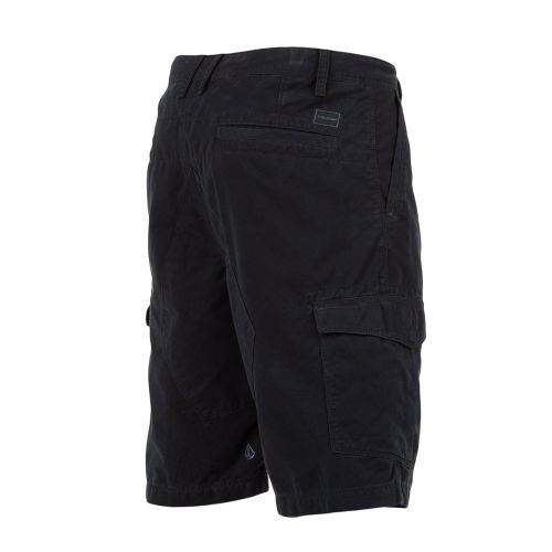  Volcom Mens Miter Cargo Short